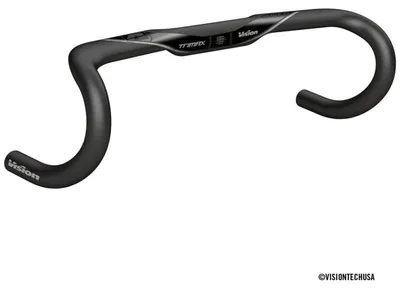 Obrázek produktu pro Vision řidítka Trimax Aero Acr 420mm