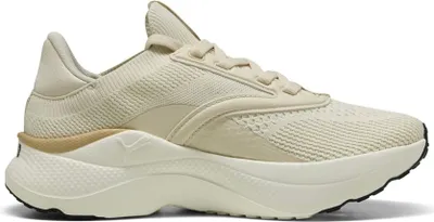 Produktbild von Puma Laufschuhe Damen 70756D615F333130313630 Weiß 41 EU