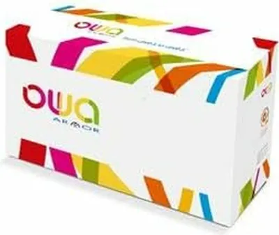 Zdjęcie produktu dla Oryginalny Wkład Atramentowy Xerox 006R04530