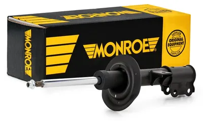 Immagine prodotto di Ammortizzatore MONROE G8176