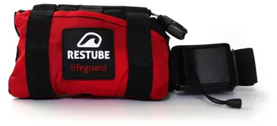 Obrázok produktu pre Restube – plavecká vesta, univerzálna veľkosť