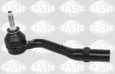 Produktbild von Spurstangenkopf SASIC 8173553