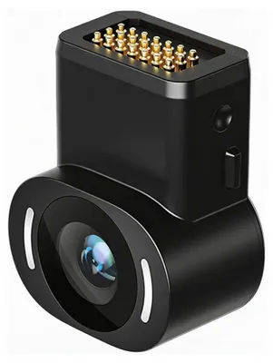 Obrázok produktu pre Xreal Eye