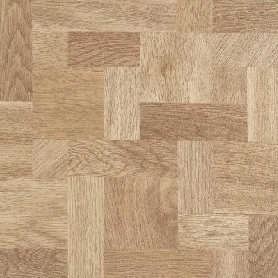 Produktbild von Gerflor Vinyl Fliese Prime 0139 Wood Eiche 1m²