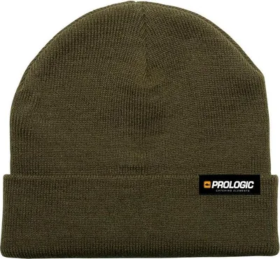 Produktbild von Prologic Angelmütze Fold-Up Knit Beanie