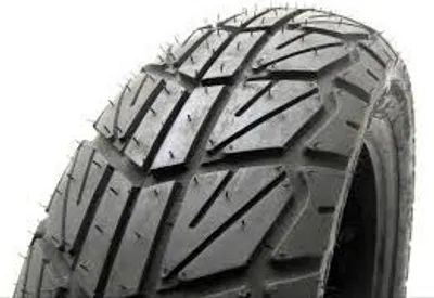 Obrázok produktu pre Pneumatika Schwalbe 140 70-12 TL Power Track