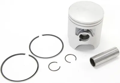 Produktbild von Athena-Kolbenkolben 56,0 mm yam.dt-tdr-tzr 125 tol.a