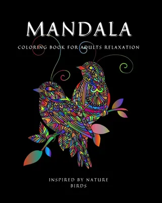 Produktbild von Mandala