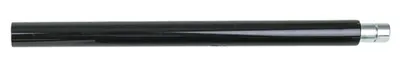 Produktbild von KS TOOLS Verlängerung für Karosserie-Richtwerkzeug, 400 mm ( 160.0448 )