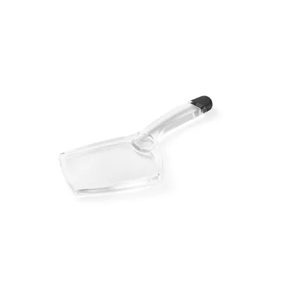 Productafbeelding van Vitility Vergrootglas angular