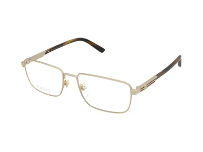 Produktbild von Brillen Gucci GG1291O 002