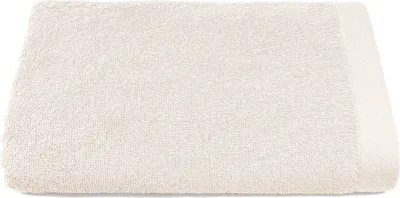Produktbild von grace grand spa Handtuch Absolut mit kuscheligem Finish Natur One Size