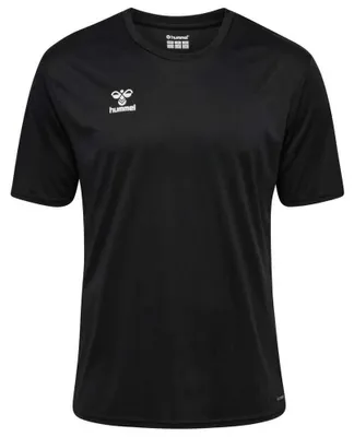 Obrázok produktu pre Hummel hmlESSENTIAL JERSEY S/S