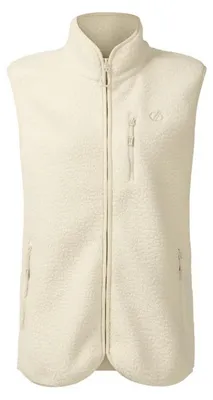 Produktbild von Dare2b ExcursionGilet Almond Milk 12