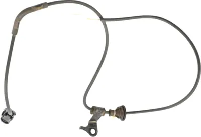 Obrázek produktu pro TOYOTA Yaris Snímač rychlosti abs 89516-0D310 OE