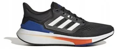 Immagine prodotto di scarpe Adidas EQ21 Run GY2194