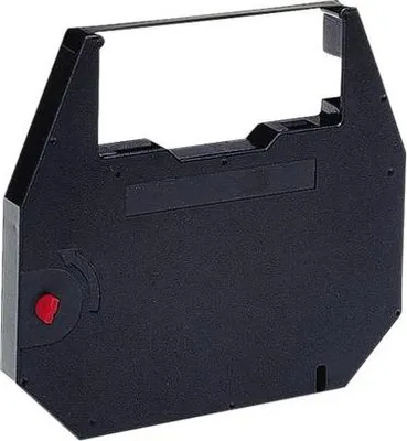 Produktbild von Büro - Farbbandgruppe 186C Korrigierbares Schwarz