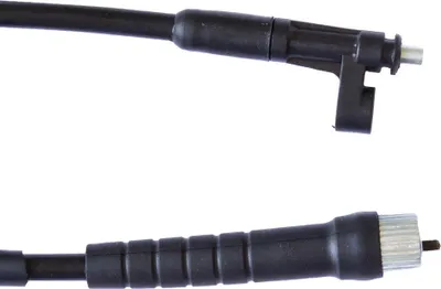 Image de Honda Cbf 250 04-06
