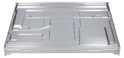 Produktbild von Gehäusedeckel gorenje 908303 für Backofen