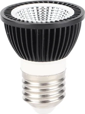 Zdjęcie produktu dla Lampa grzewcza dla gadów, suplement wapnia o pełnym spektrum, lampa grzewcza UVB dla płazów do akwarium, żółwi, jaszczurek, węży, 220 V