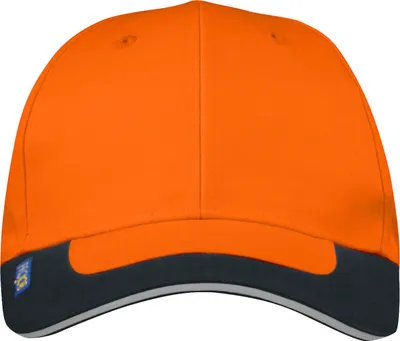 Immagine prodotto di Lavoro 9013 SICHERHEITS-CAP