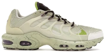 Produktbild von Nike Air Max Terrascape Plus Phantom Vivid Green - EU 42.5