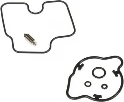 Produktbild von Vergaser-Reparatursatz CAB-H17 für HONDA CB 500 1996-2002