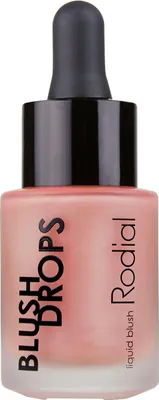 Zdjęcie produktu dla Rodial Blush Drops 15ml