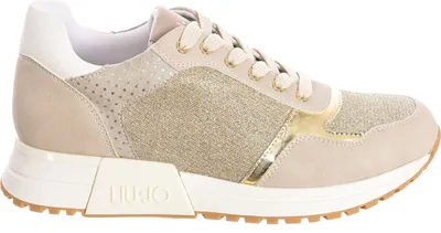 Obrázek produktu pro Liu Jo 4A3713ex173 Rose gold boty