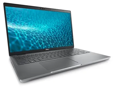 Image de Dell Latitude 5431 Core I7 1270P 2.2Ghz