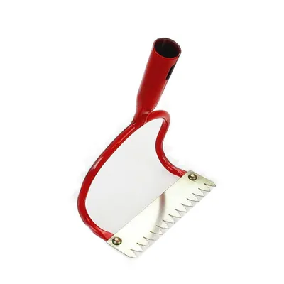Produktbild von Polar 6000 Garden-Shark 14 Zähne 150mm