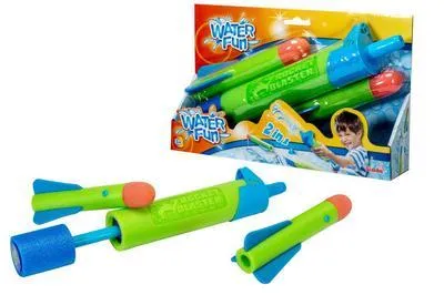 Obrázek produktu pro Vodní raketomet