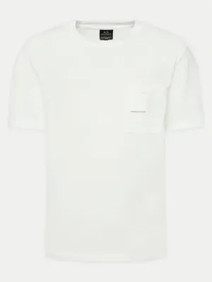 Immagine prodotto di Magliette Armani 6DZMJCZJXHZ1116