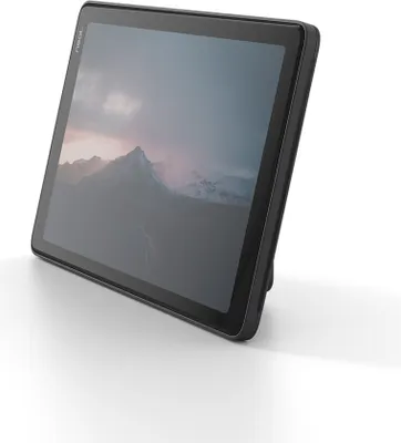 Produktbild von Neat Pad - Videokonferenzkomponente