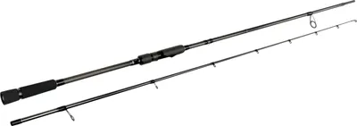 Produktbild von Sportex Revolt RS-2-Spin RS2412 2,4m //18-56g