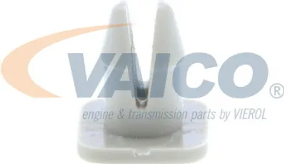 Obrázek produktu pro Matice VAICO V10-2705
