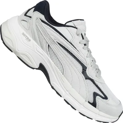 Produktbild von 40|PUMA Teveris NITRO Uni Sneaker 388774-25