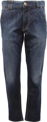 Obrázek produktu pro 2764AU jeans uomo AT.P.CO man džínové kalhoty modré