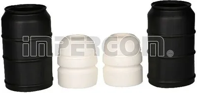 Produktbild von ORIGINAL IMPERIUM 50086 Staubschutzsatz Stoßdämpfer Vorne für FIAT DUCATO Pritsche/Fahrgestell (230) DUCATO Kasten (244) DUCATO Pritsche/Fahrgestell