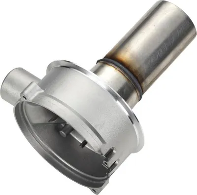Produktbild von WEBASTO Glühkerze Standheizung 1322847A