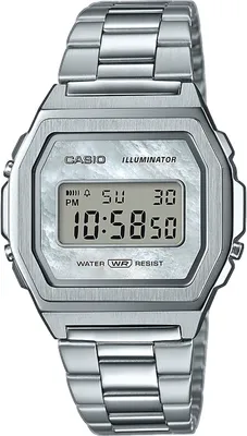 Immagine prodotto di Orologio da donna Casio VINTAGE Maxi Premium