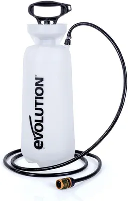 Produktbild von Evolution 012-0010 Disc Cutter