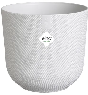 Obrázek produktu pro elho 8711904528645, Bílá, Plast, Kulatý, 100%, 100%, 2,6 m