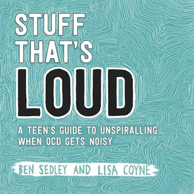 Produktbild von Stuff That's Loud