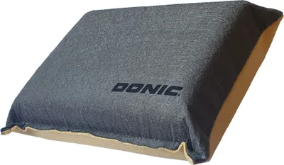 Zdjęcie produktu dla Gąbka do pielęgnacji/czyszczenia gumy DONIC