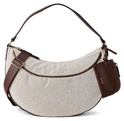 Produktbild von Gabor Sibylla Schultertasche M 37 cm