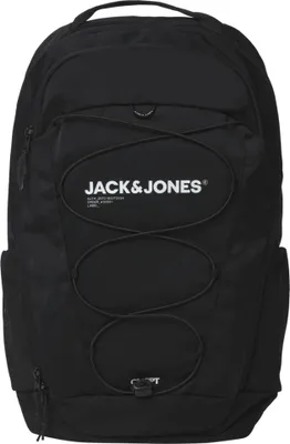 Produktbild von JACK & JONES Uni JACZITRUS Backpack