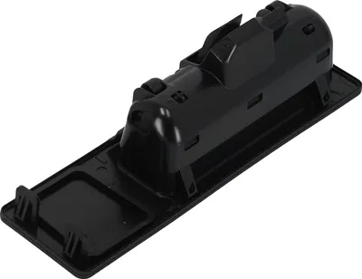 Zdjęcie produktu dla Uchwyt tylnej klapy Przycisk tylnej klapy do BMW F30 F31 F10 F11 F22 F45 F33 X1 X3 X5