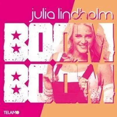 Produktbild von Boom!
