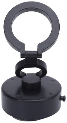 Productafbeelding van Universele Telefoonhouder voor Auto met 360° Rotatie